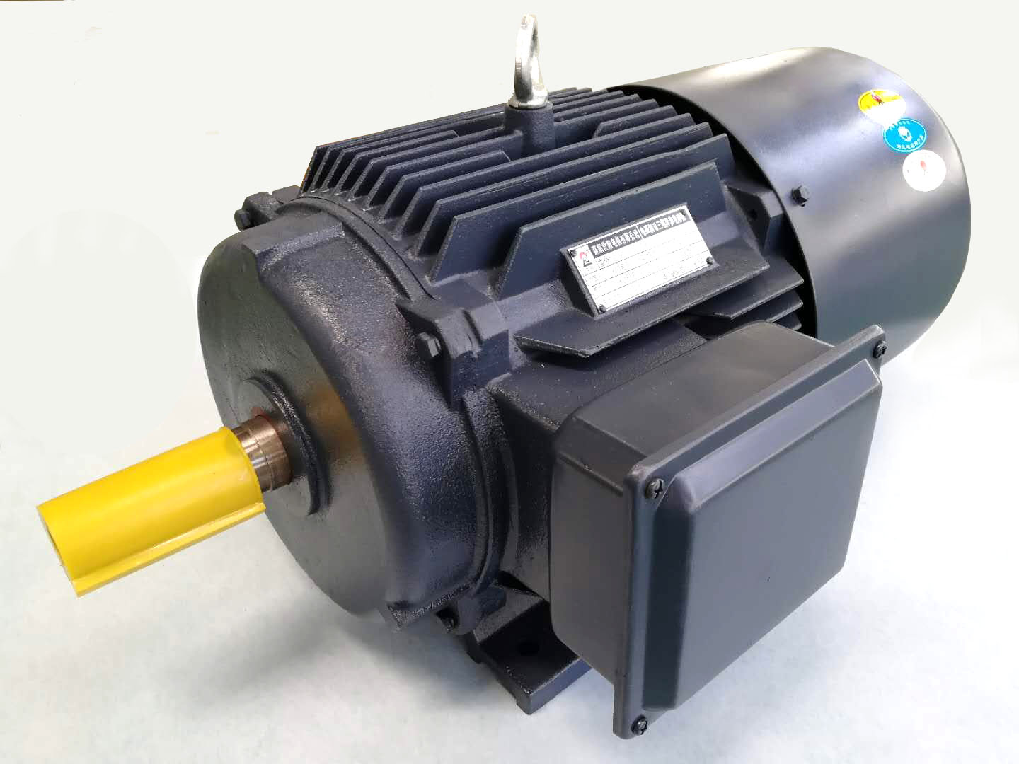 因?yàn)殡妷翰蛔阍斐傻暮蠊心男? >	          

           <div   id=